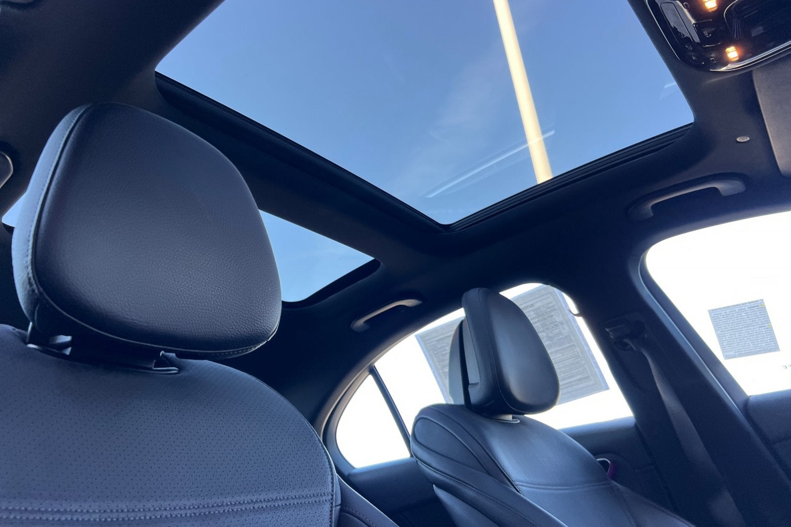 2024 Mercedes-Benz C 300 C 300