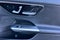 2024 Mercedes-Benz C 300 C 300