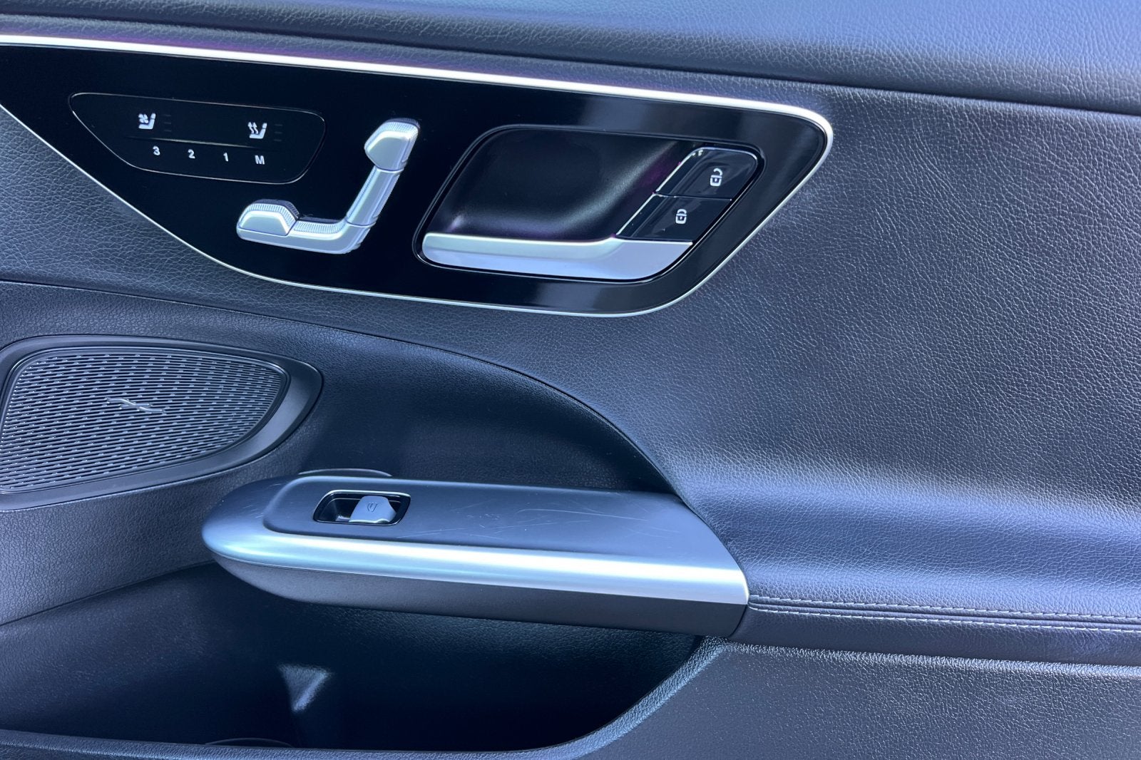2024 Mercedes-Benz C 300 C 300