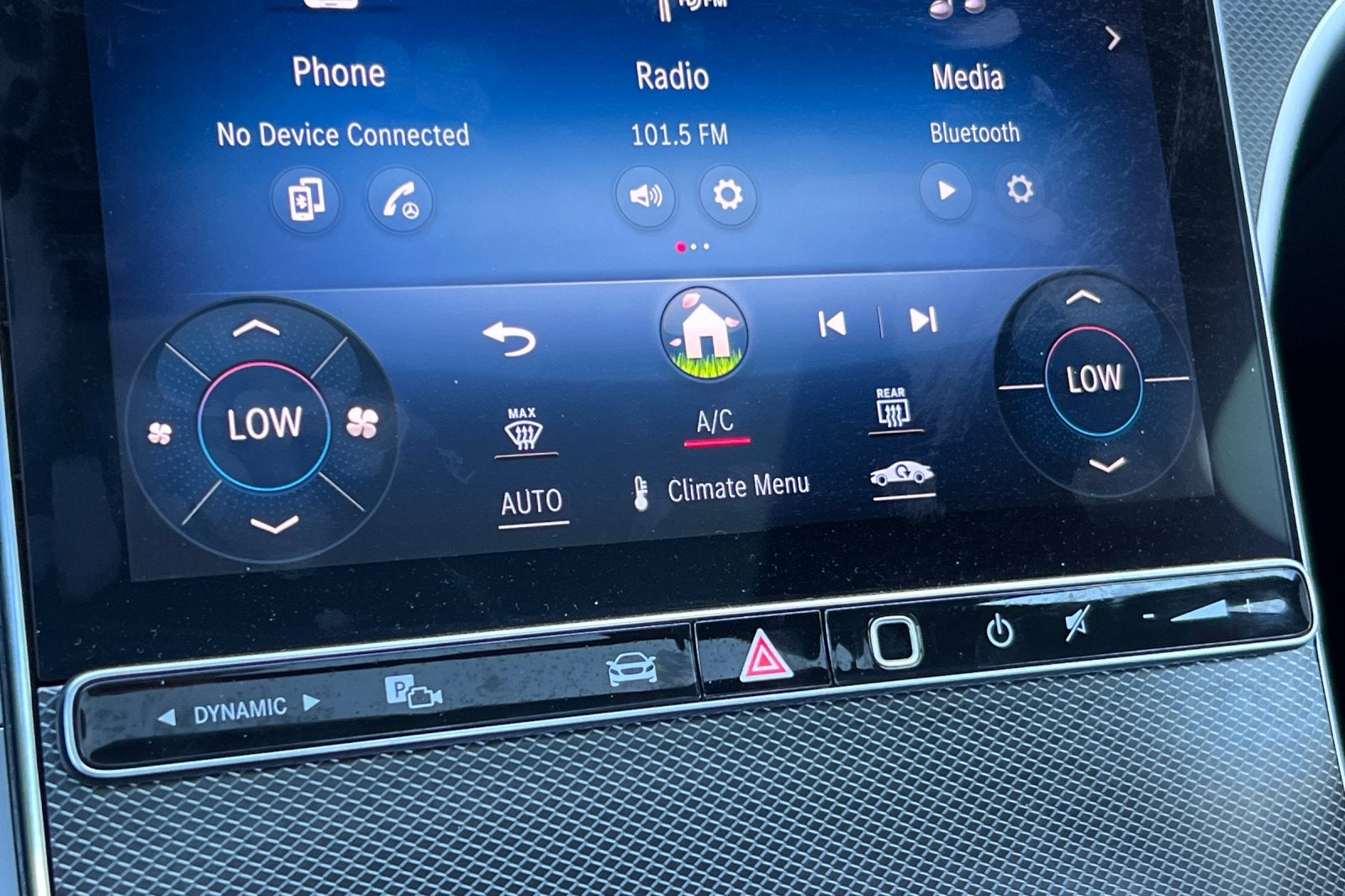 2024 Mercedes-Benz C 300 C 300