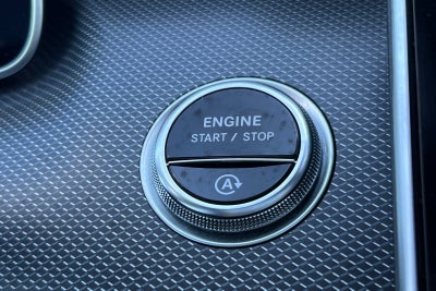2024 Mercedes-Benz C 300 C 300