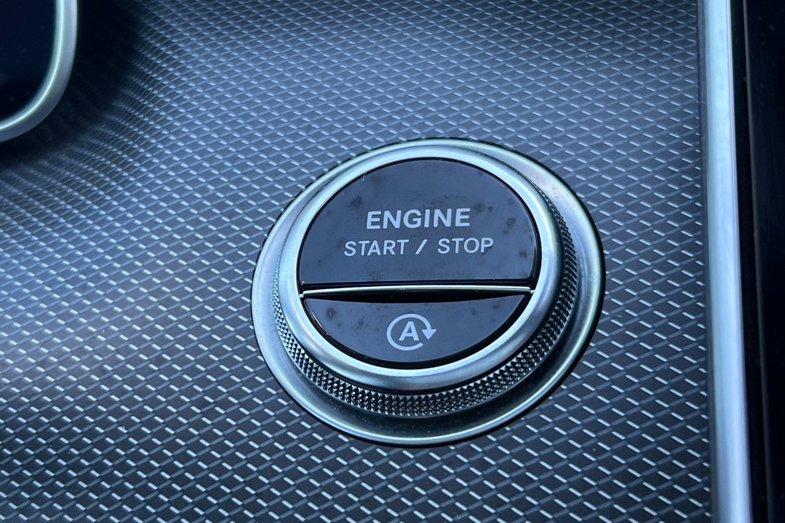 2024 Mercedes-Benz C 300 C 300