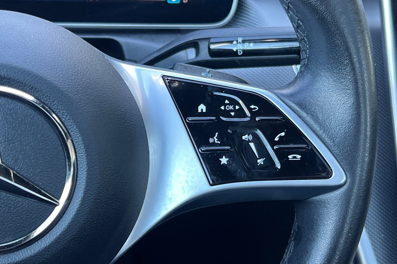 2024 Mercedes-Benz C 300 C 300