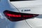 2024 Mercedes-Benz C 300 C 300