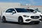 2024 Mercedes-Benz C 300 C 300