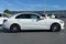 2024 Mercedes-Benz C 300 C 300