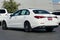 2024 Mercedes-Benz C 300 C 300