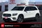 2025 Mercedes-Benz GLB 250 GLB 250