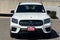2025 Mercedes-Benz GLB 250 GLB 250