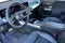 2025 Mercedes-Benz GLB 250 GLB 250