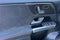 2025 Mercedes-Benz GLB 250 GLB 250