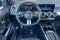 2025 Mercedes-Benz GLB 250 GLB 250
