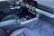 2025 Mercedes-Benz GLB 250 GLB 250