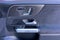 2025 Mercedes-Benz GLB 250 GLB 250
