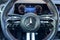 2025 Mercedes-Benz GLB 250 GLB 250