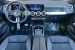 2025 Mercedes-Benz GLB 250 GLB 250