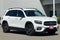 2025 Mercedes-Benz GLB 250 GLB 250