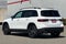 2025 Mercedes-Benz GLB 250 GLB 250