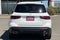2025 Mercedes-Benz GLB 250 GLB 250