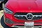 2021 Mercedes-Benz GLA 250 GLA 250