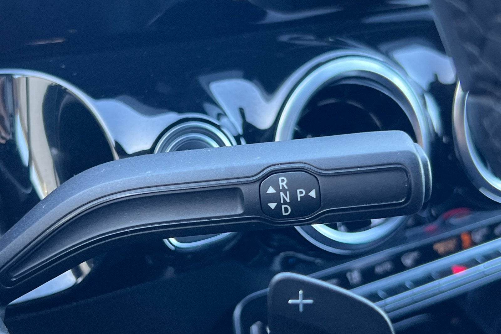 2021 Mercedes-Benz GLA 250 GLA 250