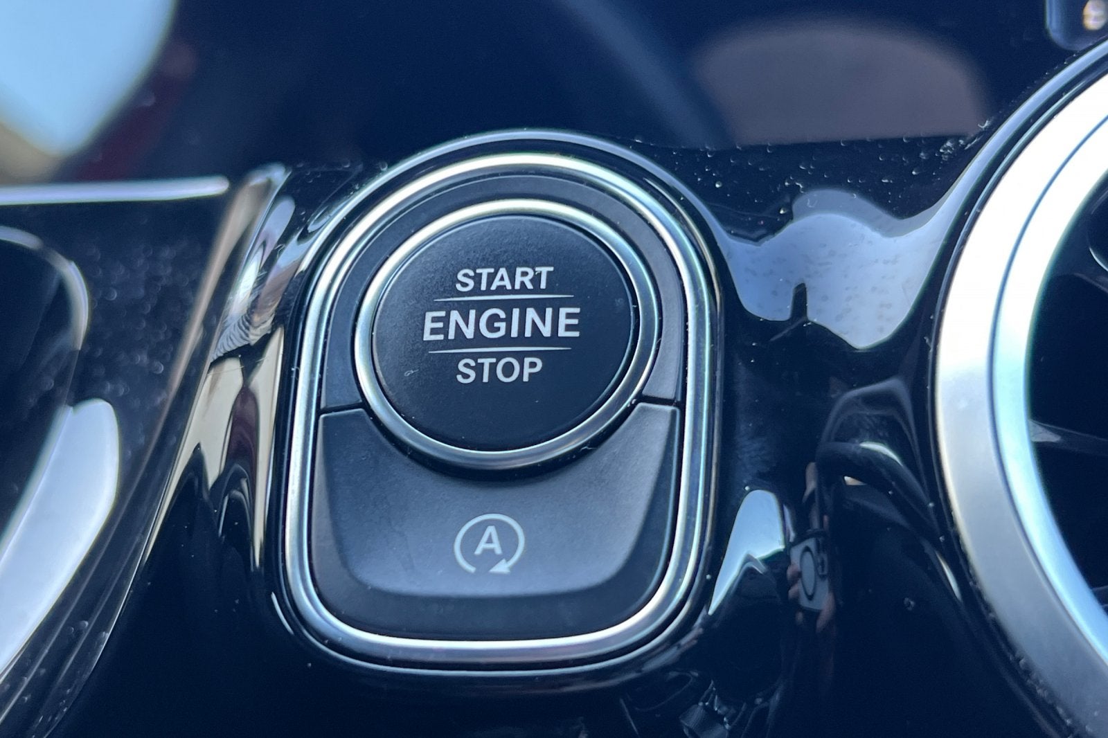 2021 Mercedes-Benz GLA 250 GLA 250