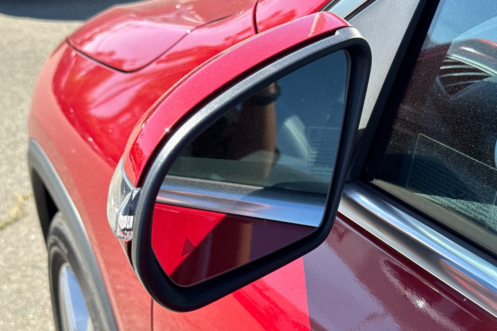 2021 Mercedes-Benz GLA 250 GLA 250