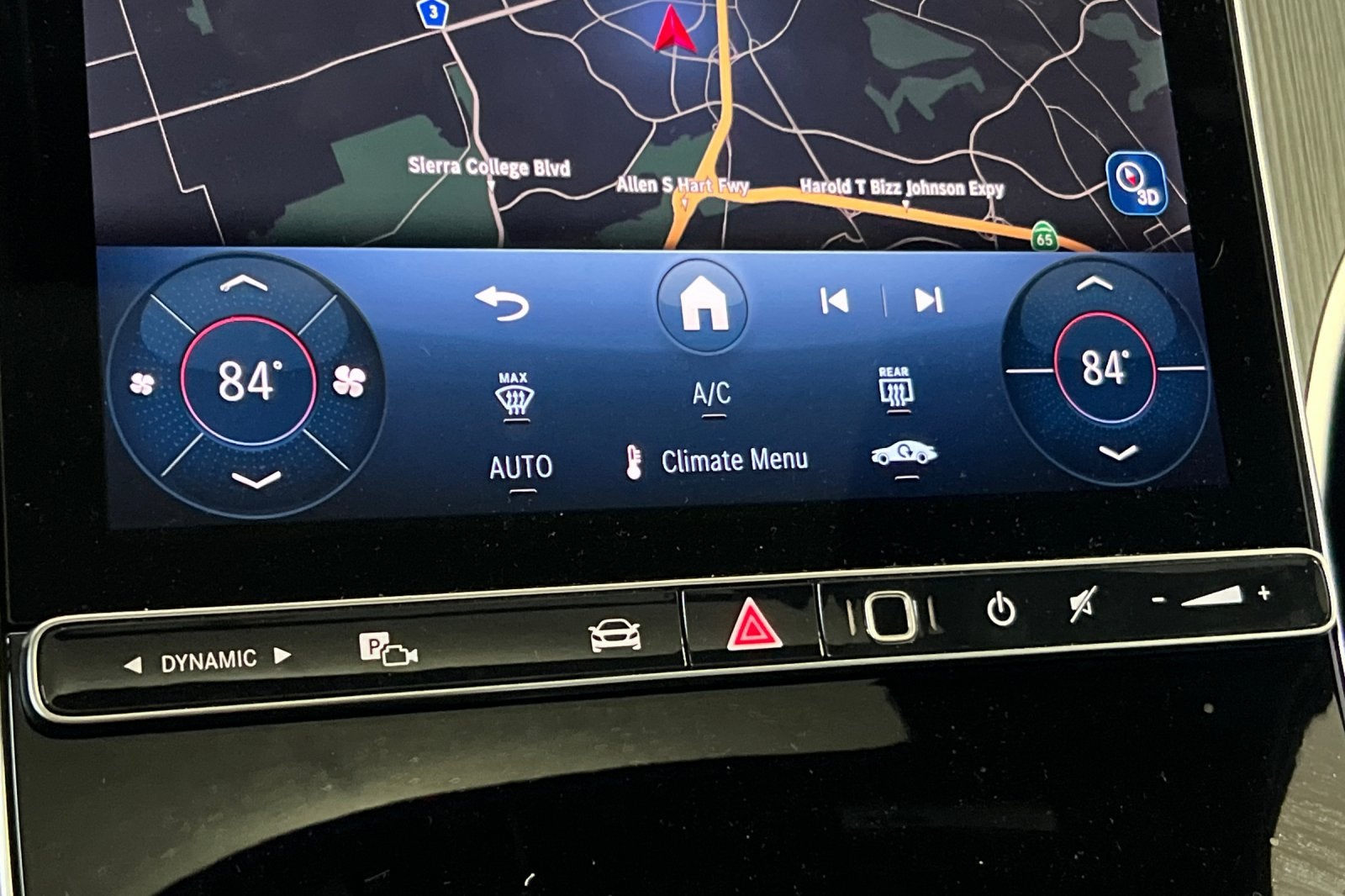 2025 Mercedes-Benz GLC 300 GLC 300