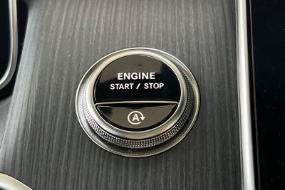 2025 Mercedes-Benz GLC 300 GLC 300