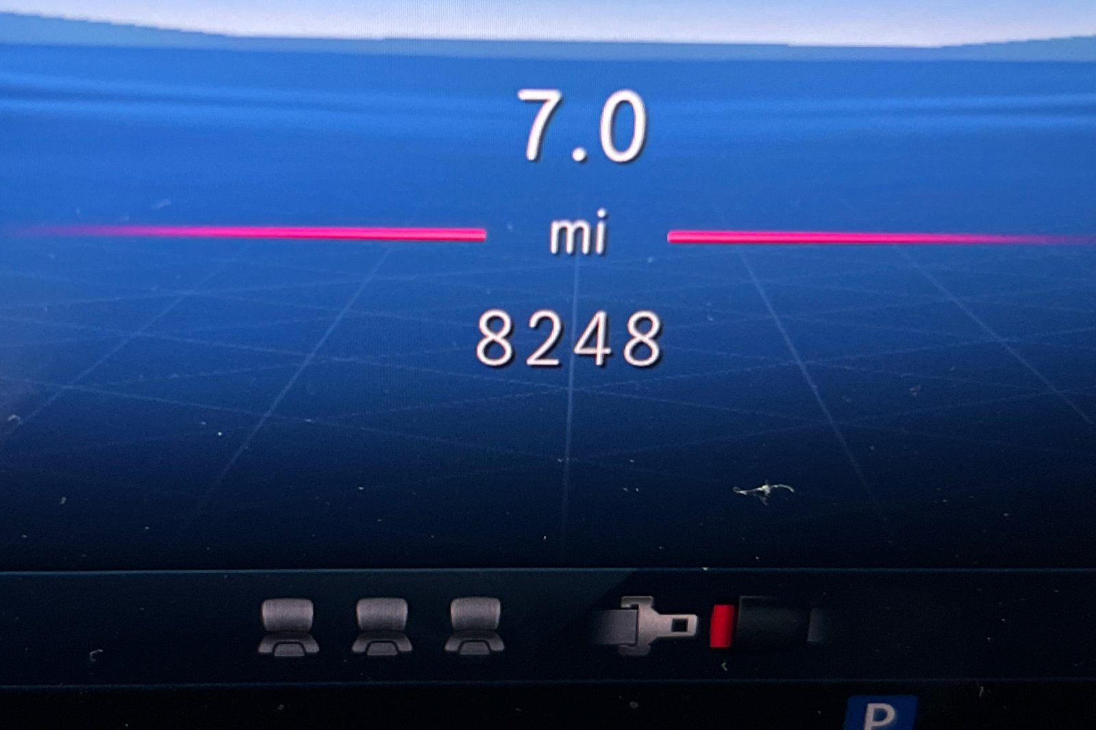 2025 Mercedes-Benz GLC 300 GLC 300