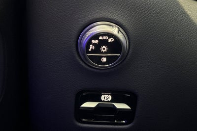 2025 Mercedes-Benz GLC 300 GLC 300