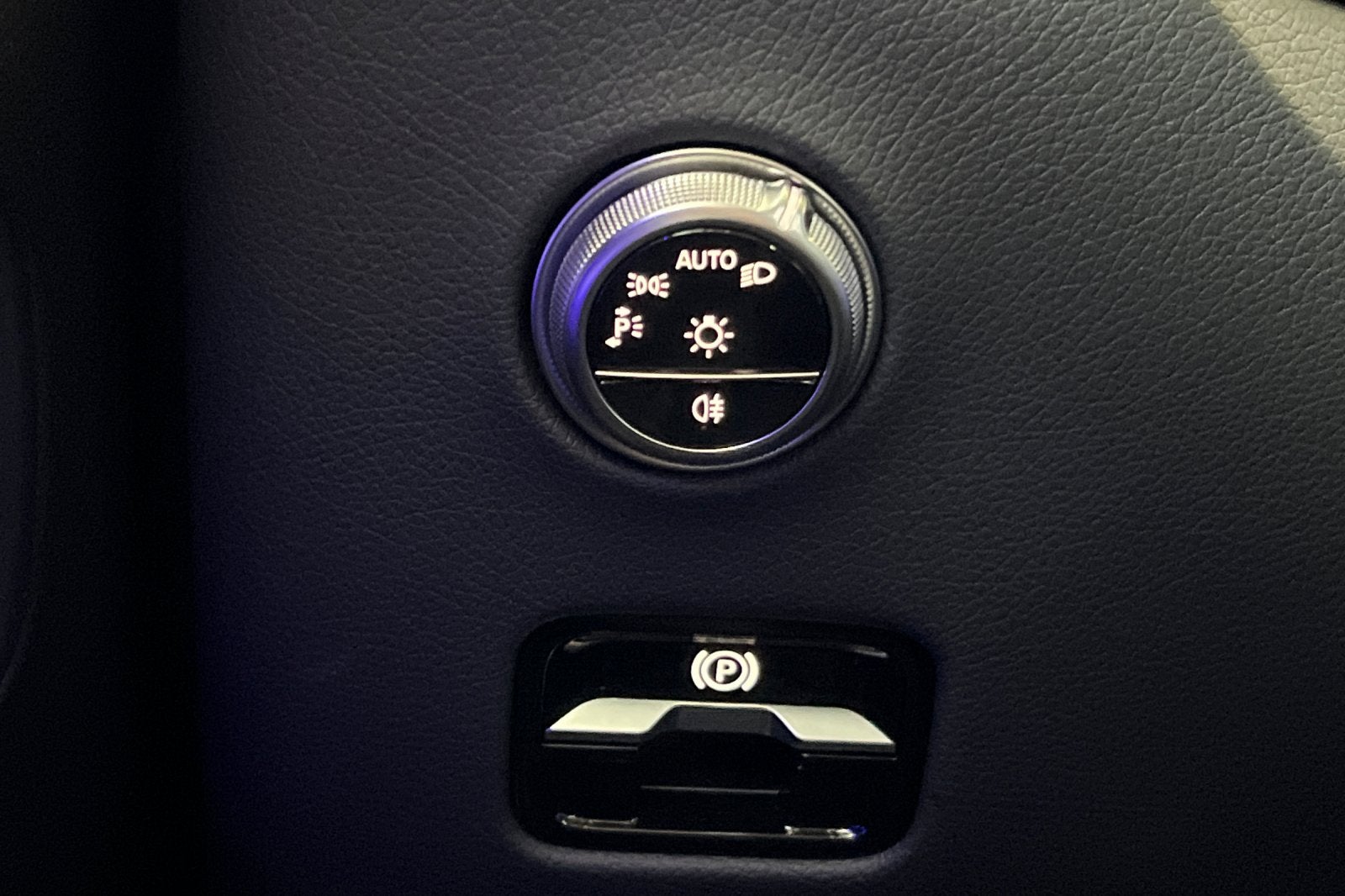 2025 Mercedes-Benz GLC 300 GLC 300