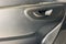 2022 Mercedes-Benz Sprinter Crew Van Base