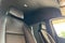 2022 Mercedes-Benz Sprinter Crew Van Base