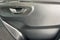 2022 Mercedes-Benz Sprinter Crew Van Base