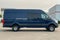 2022 Mercedes-Benz Sprinter Crew Van Base