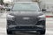 2022 Audi Q4 e-tron Sportback Premium Plus
