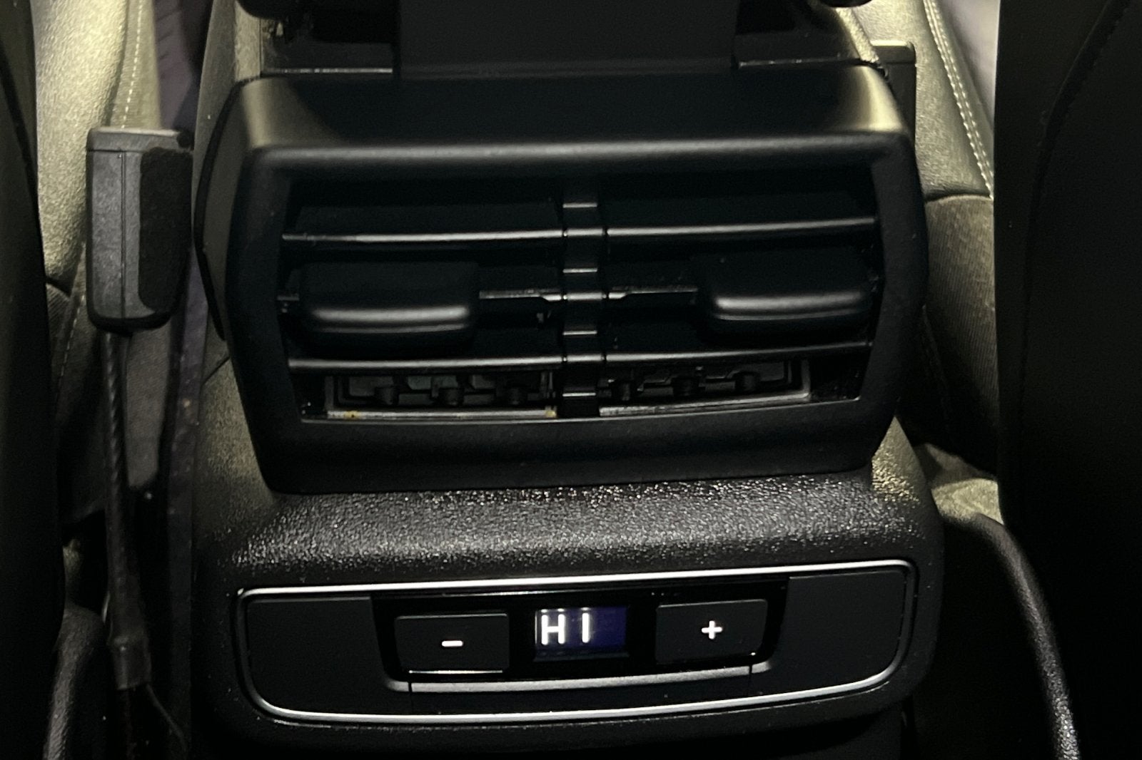 2022 Audi Q4 e-tron Sportback Premium Plus