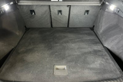 2022 Audi Q4 e-tron Sportback Premium Plus