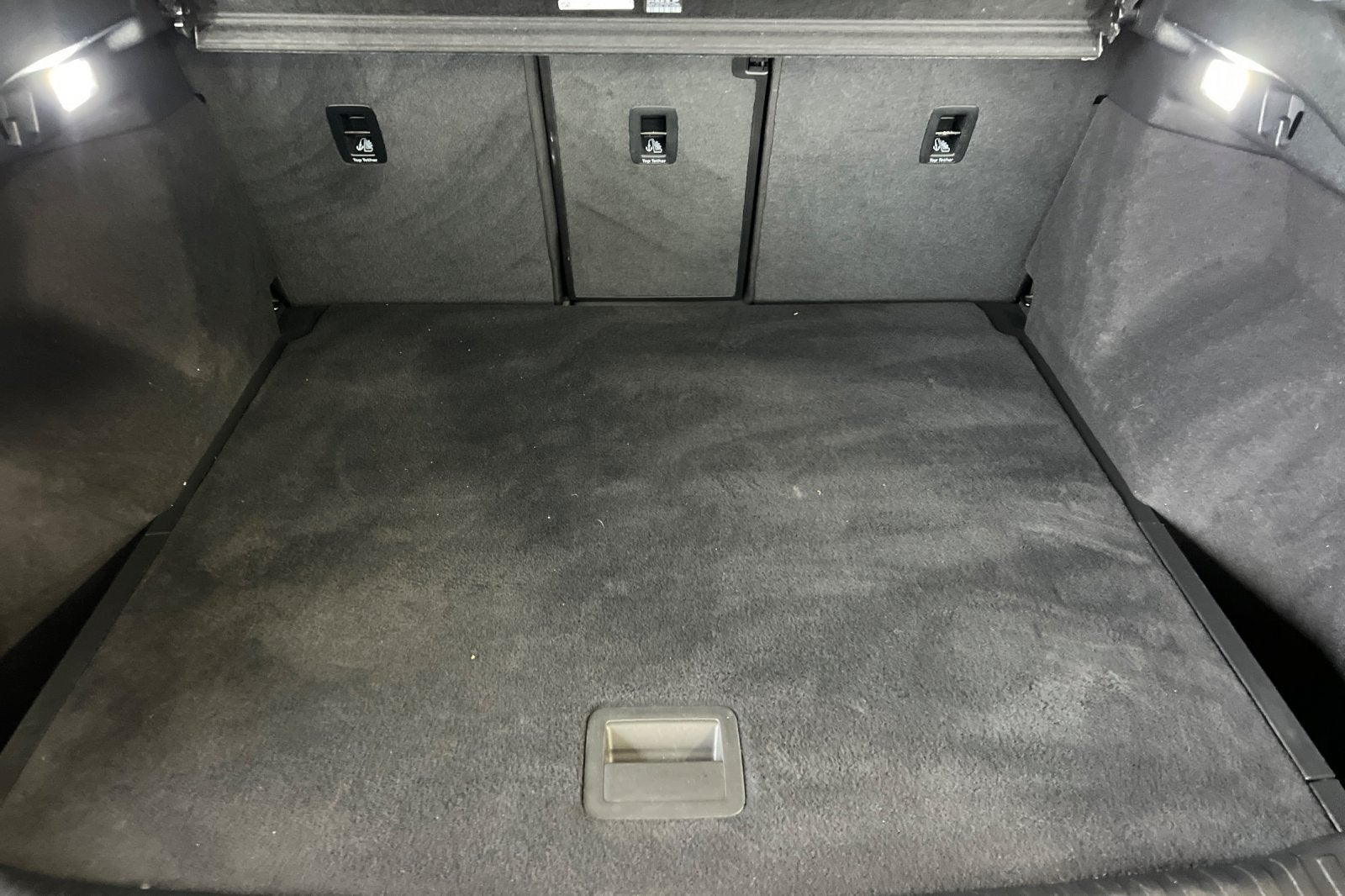 2022 Audi Q4 e-tron Sportback Premium Plus