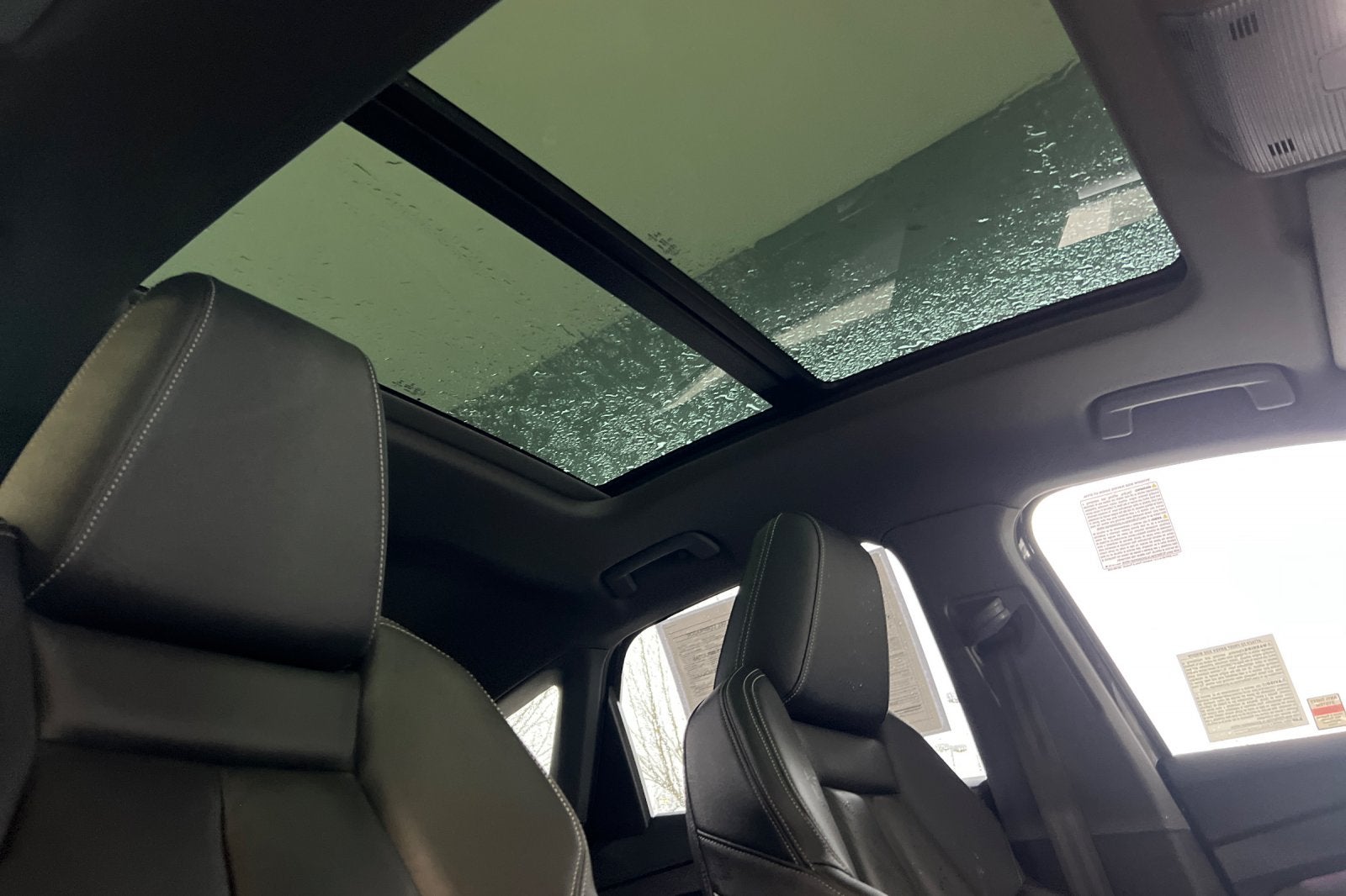 2022 Audi Q4 e-tron Sportback Premium Plus