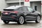 2022 Audi Q4 e-tron Sportback Premium Plus