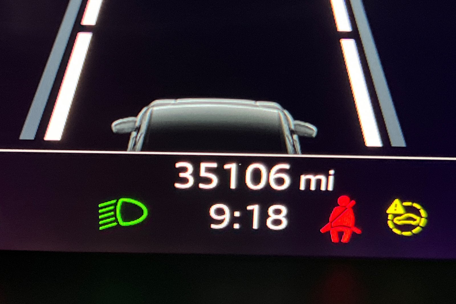 2022 Audi Q4 e-tron Sportback Premium Plus