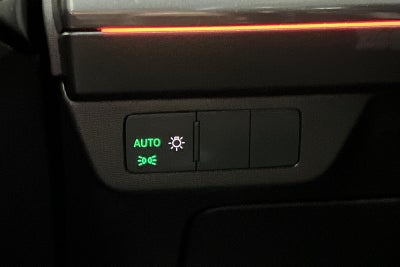 2022 Audi Q4 e-tron Sportback Premium Plus