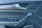 2021 Audi Q5 Premium