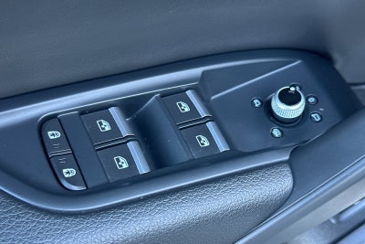 2021 Audi Q5 Premium