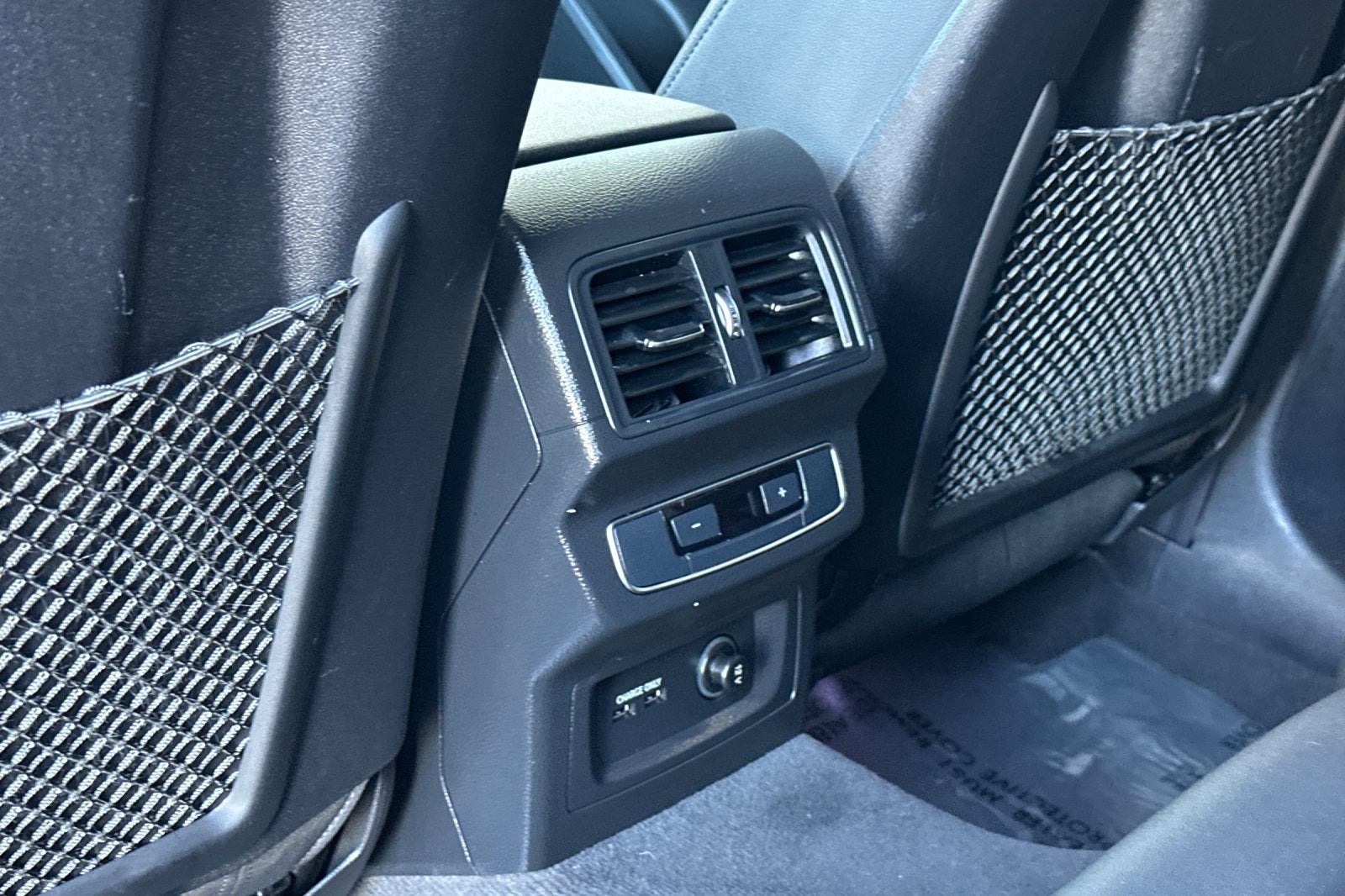 2021 Audi Q5 Premium