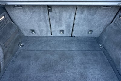 2021 Audi Q5 Premium