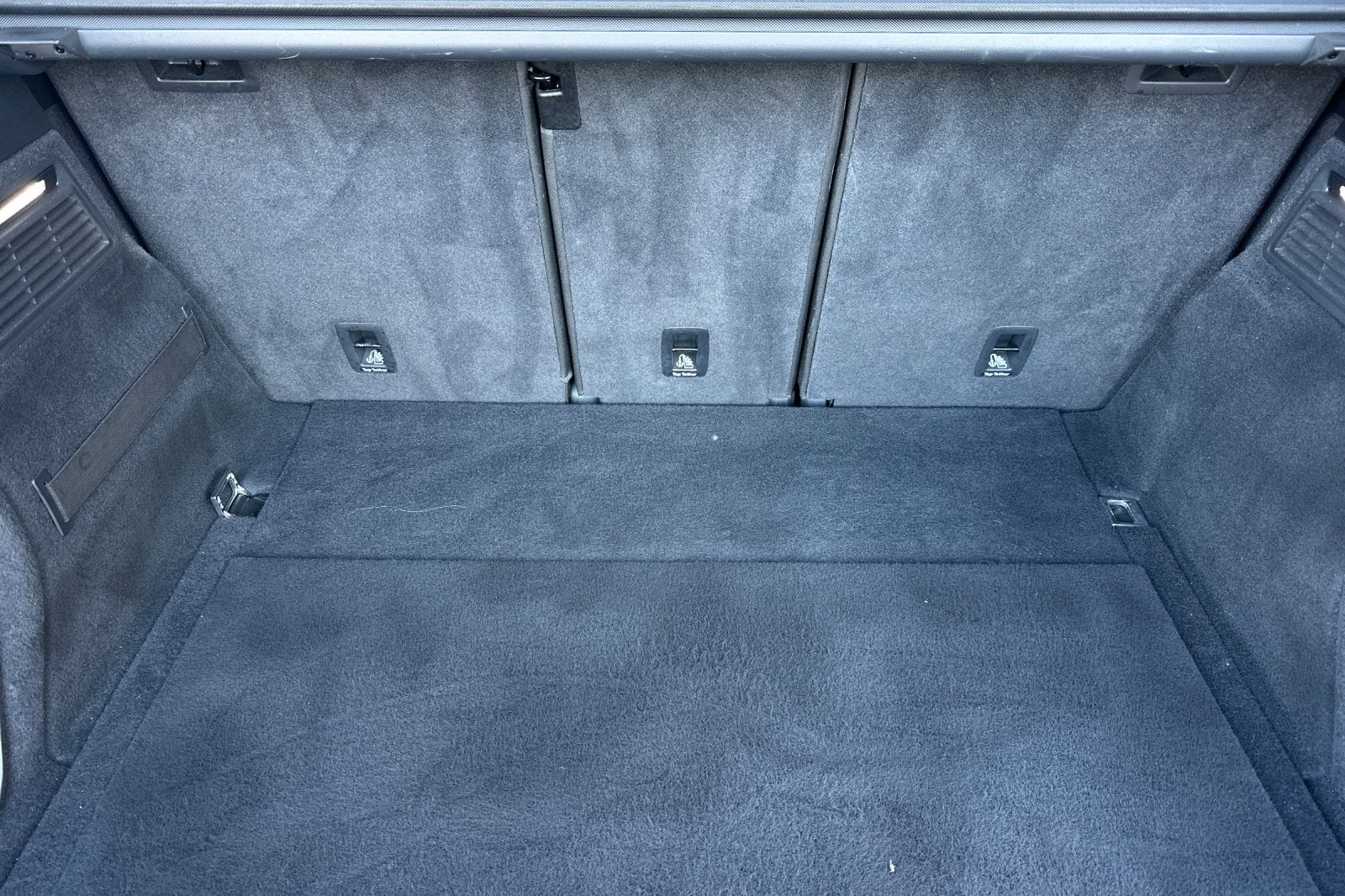 2021 Audi Q5 Premium