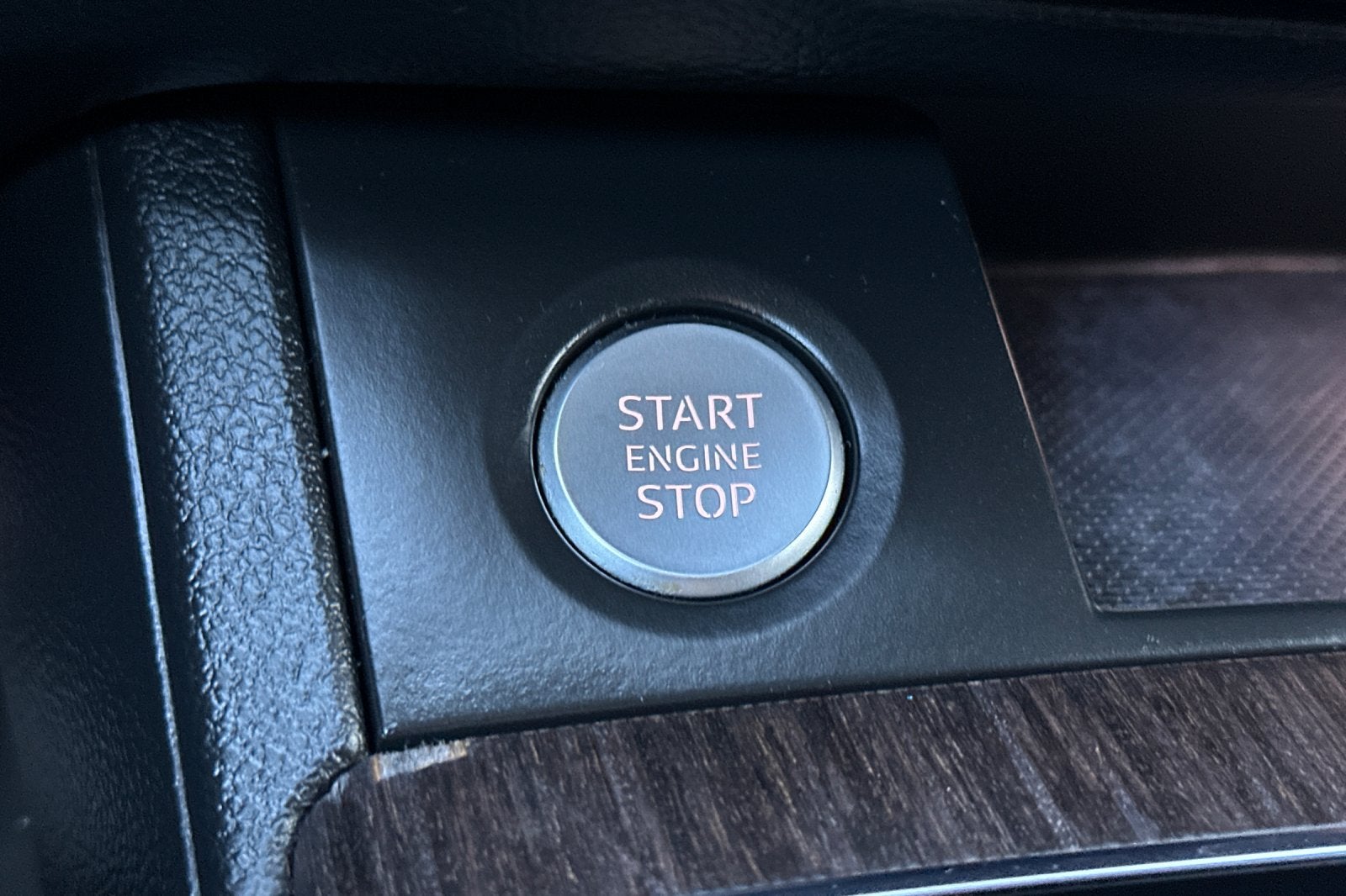 2021 Audi Q5 Premium